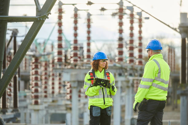 Best Emergency Electrical Repair  in Mmerce City, CO