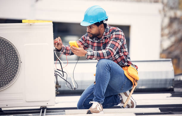 Best Electric Panel Repair  in Mmerce City, CO